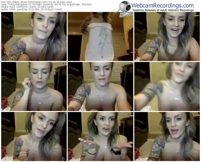 myfreecams-mscheeks-webcam-show-02_21_2017-01_32_41