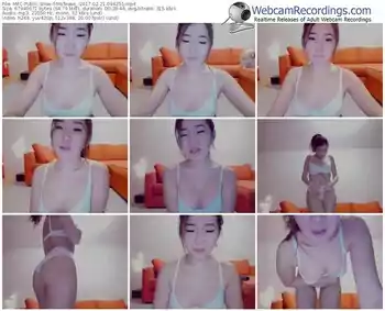 myfreecams-mstease_-webcam-show-02_21_2017-09_42_51