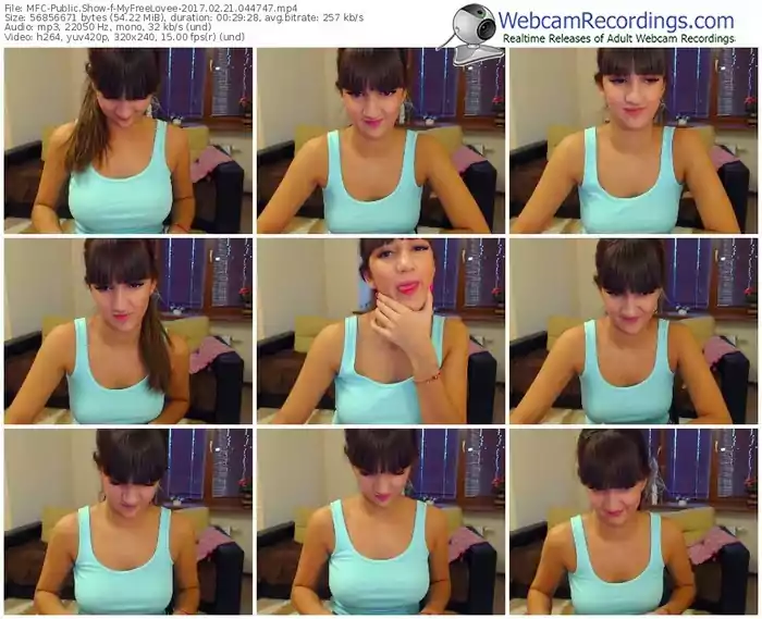 myfreecams-myfreelovee-webcam-show-02_21_2017-04_47_47