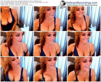 myfreecams-my_sweetangel-webcam-show-02_21_2017-22_28_25