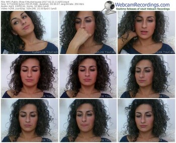 myfreecams-mysterieusse-webcam-show-02_21_2017-11_42_53