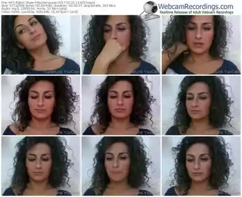 myfreecams-mysterieusse-webcam-show-02_21_2017-11_42_53