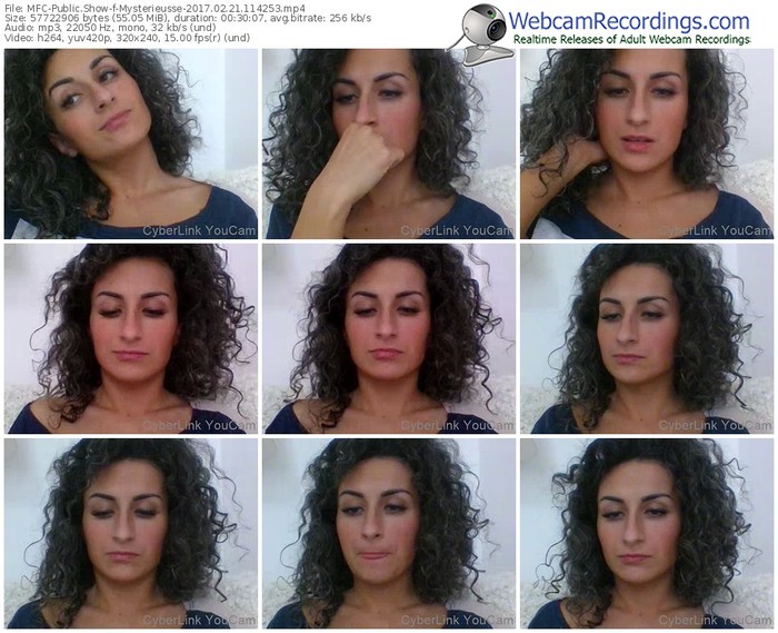 myfreecams-mysterieusse-webcam-show-02_21_2017-11_42_53