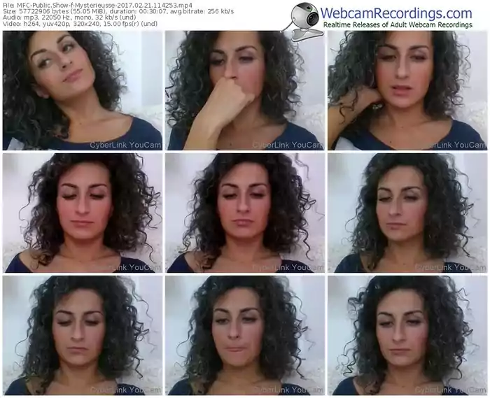 myfreecams-mysterieusse-webcam-show-02_21_2017-11_42_53