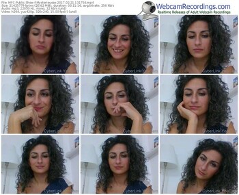 myfreecams-mysterieusse-webcam-show-02_21_2017-13_17_56