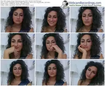 myfreecams-mysterieusse-webcam-show-02_21_2017-13_17_56