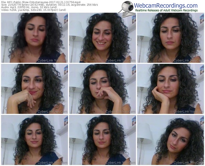myfreecams-mysterieusse-webcam-show-02_21_2017-13_17_56
