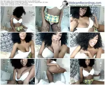 myfreecams-naomisimone-webcam-show-02_21_2017-03_42_45