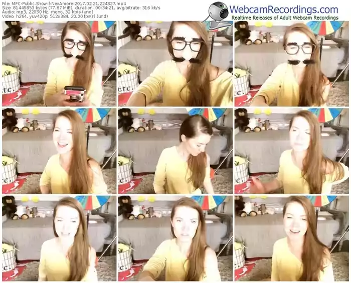 myfreecams-nevamore-webcam-show-02_21_2017-22_48_27