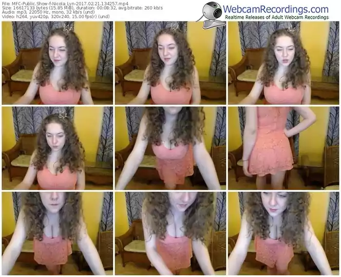 myfreecams-nicola_lyn-webcam-show-02_21_2017-13_42_57