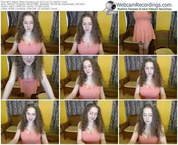 myfreecams-nicola_lyn-webcam-show-02_21_2017-14_03_17