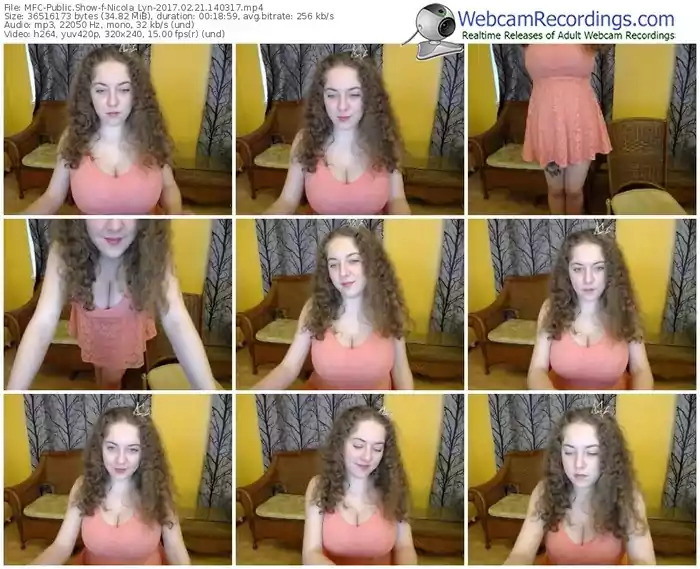 myfreecams-nicola_lyn-webcam-show-02_21_2017-14_03_17