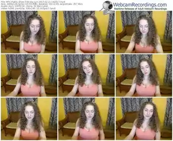 myfreecams-nicola_lyn-webcam-show-02_21_2017-14_23_17