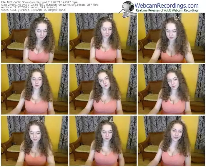myfreecams-nicola_lyn-webcam-show-02_21_2017-14_23_17