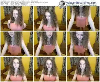 myfreecams-nicola_lyn-webcam-show-02_21_2017-14_58_18