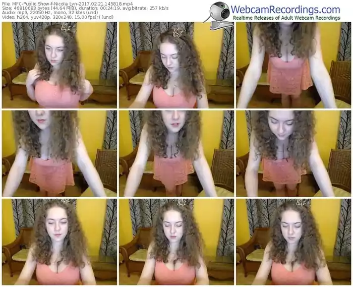 myfreecams-nicola_lyn-webcam-show-02_21_2017-14_58_18
