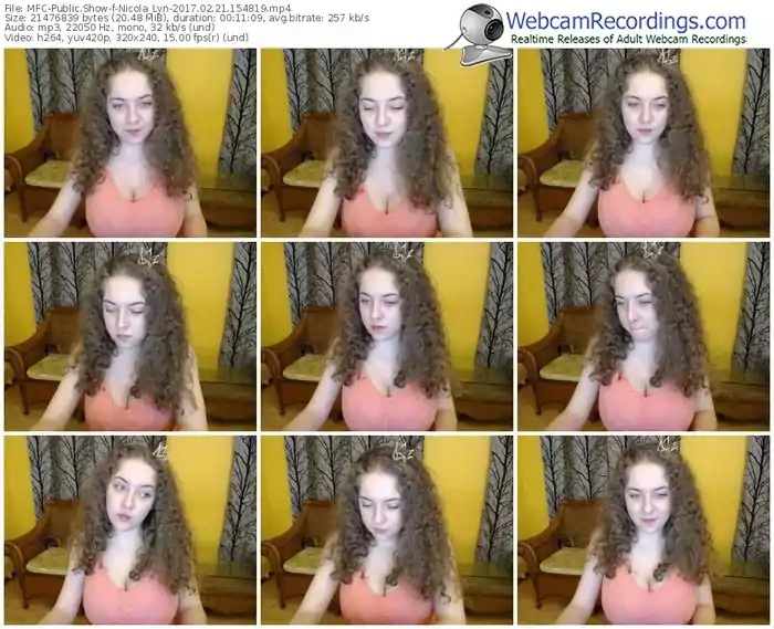 myfreecams-nicola_lyn-webcam-show-02_21_2017-15_48_19