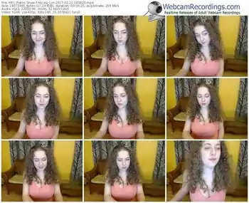 myfreecams-nicola_lyn-webcam-show-02_21_2017-16_38_20