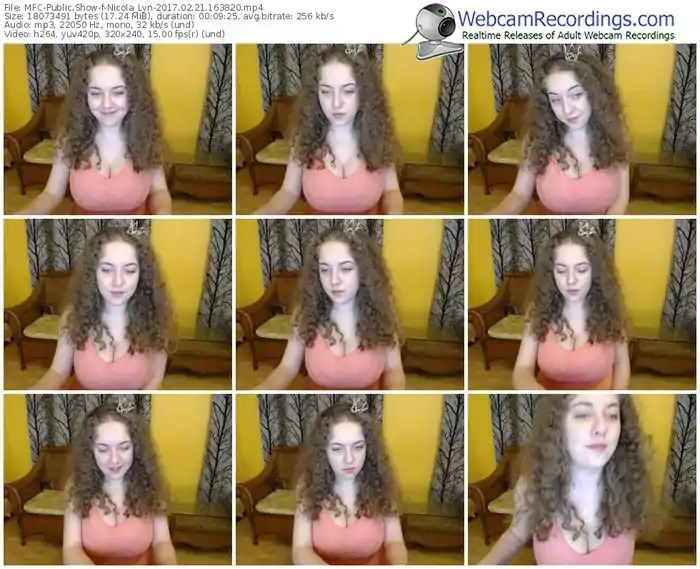 myfreecams-nicola_lyn-webcam-show-02_21_2017-16_38_20