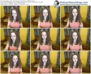 myfreecams-nicola_lyn-webcam-show-02_21_2017-18_18_22