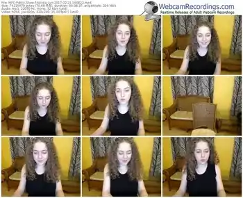 myfreecams-nicola_lyn-webcam-show-02_21_2017-19_08_22