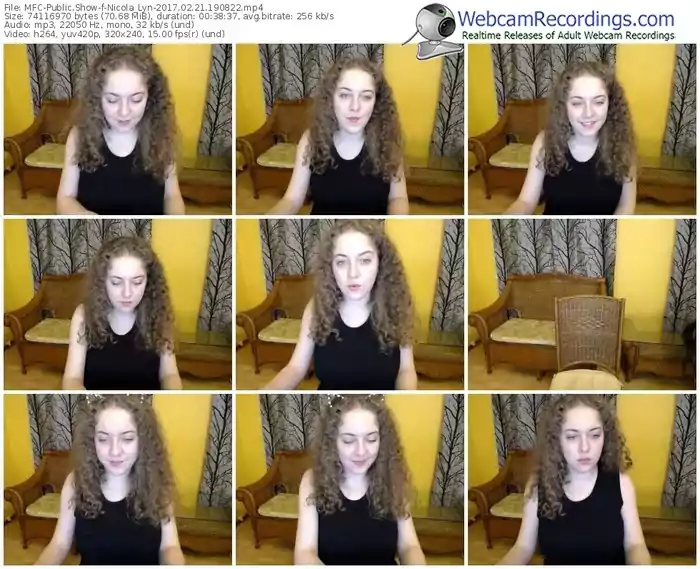 myfreecams-nicola_lyn-webcam-show-02_21_2017-19_08_22