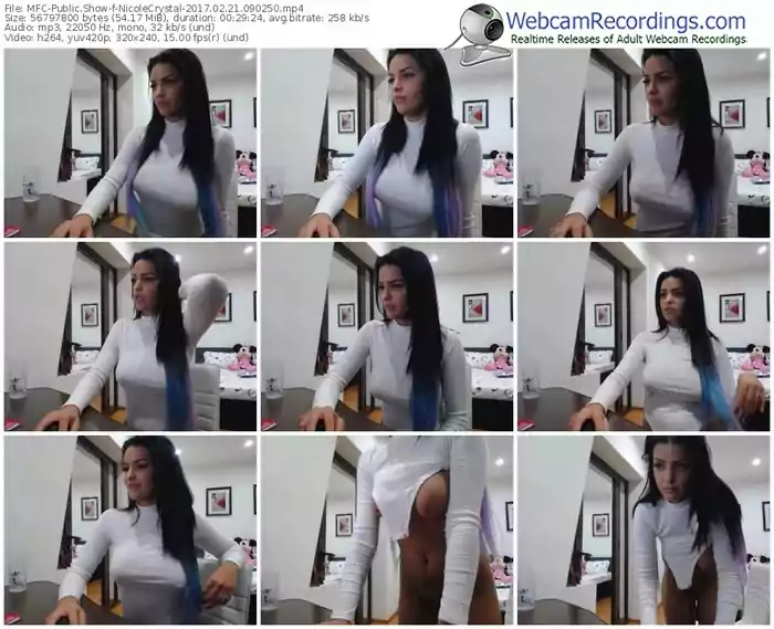 myfreecams-nicolecrystal-webcam-show-02_21_2017-09_02_50