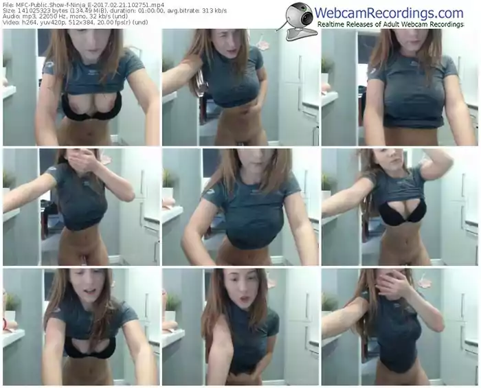 myfreecams-ninja_e-webcam-show-02_21_2017-10_27_51