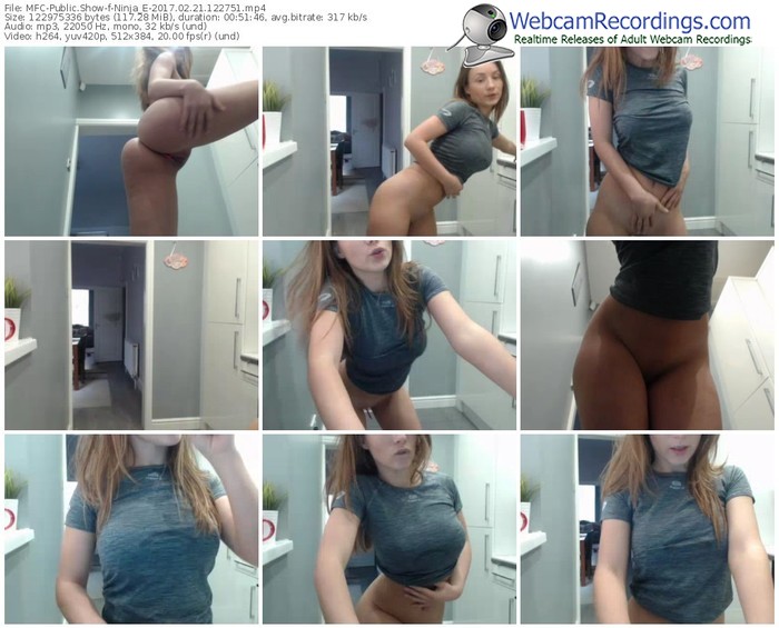 myfreecams-ninja_e-webcam-show-02_21_2017-12_27_51