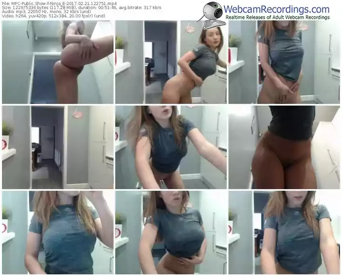 myfreecams-ninja_e-webcam-show-02_21_2017-12_27_51