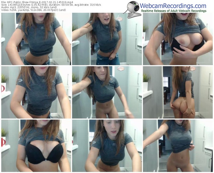 myfreecams-ninja_e-webcam-show-02_21_2017-14_53_19