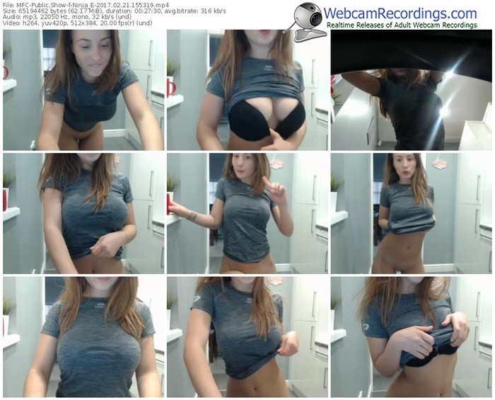 myfreecams-ninja_e-webcam-show-02_21_2017-15_53_19