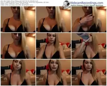 myfreecams-ninja_girl-webcam-show-02_21_2017-02_42_42