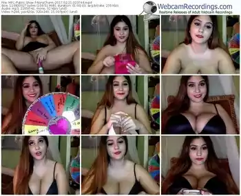 myfreecams-noracharm-webcam-show-02_21_2017-02_37_44