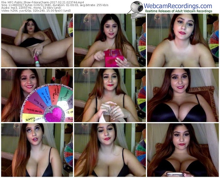 myfreecams-noracharm-webcam-show-02_21_2017-02_37_44