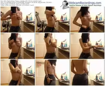 myfreecams-nora_celeste-webcam-show-02_21_2017-10_22_53