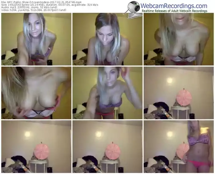 myfreecams-oceangodess-webcam-show-02_21_2017-05_47_46