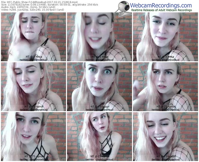 myfreecams-oddrosebud-webcam-show-02_21_2017-15_28_18