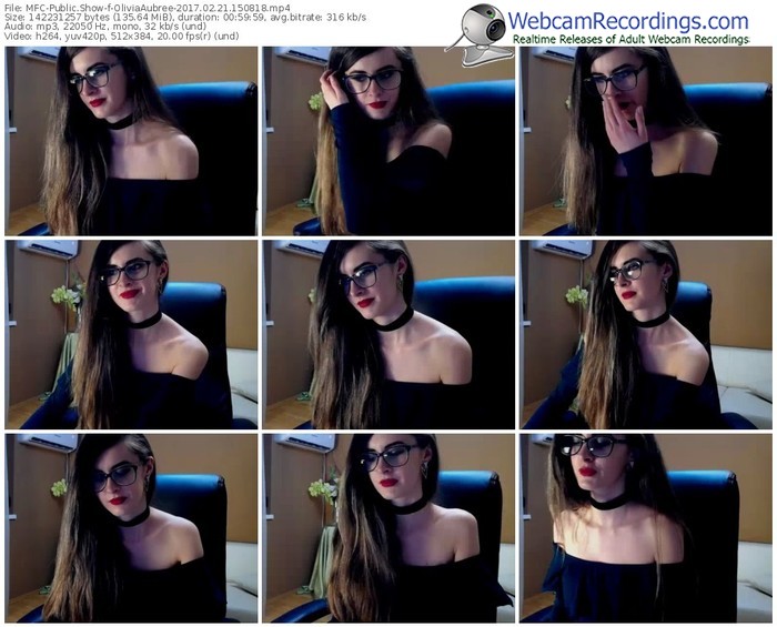 myfreecams-oliviaaubree-webcam-show-02_21_2017-15_08_18