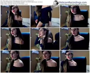 myfreecams-oliviaaubree-webcam-show-02_21_2017-16_08_18