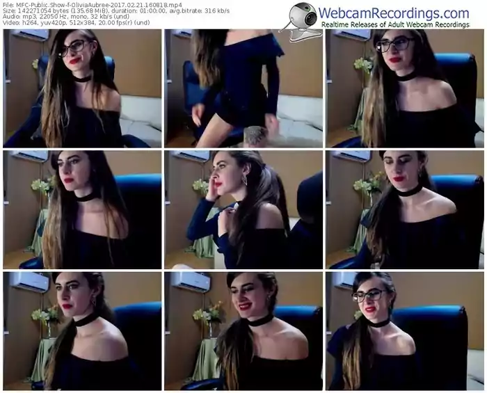 myfreecams-oliviaaubree-webcam-show-02_21_2017-16_08_18