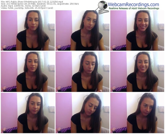 myfreecams-pinkmiracle-webcam-show-02_21_2017-12_32_56