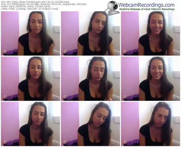 myfreecams-pinkmiracle-webcam-show-02_21_2017-12_32_56