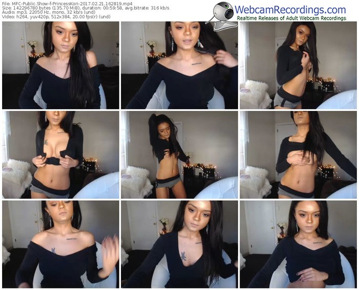 myfreecams-princesskori-webcam-show-02_21_2017-16_28_19