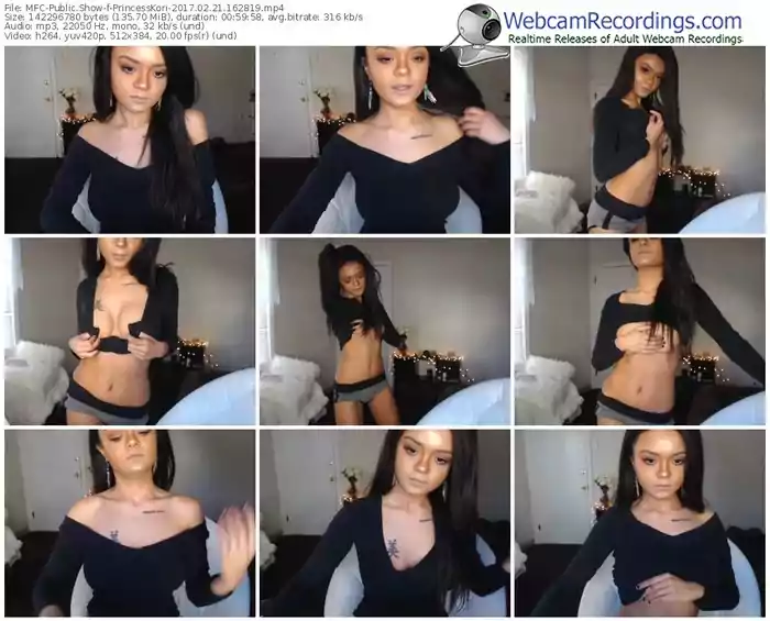 myfreecams-princesskori-webcam-show-02_21_2017-16_28_19