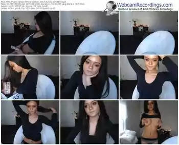 myfreecams-princesskori-webcam-show-02_21_2017-17_28_19