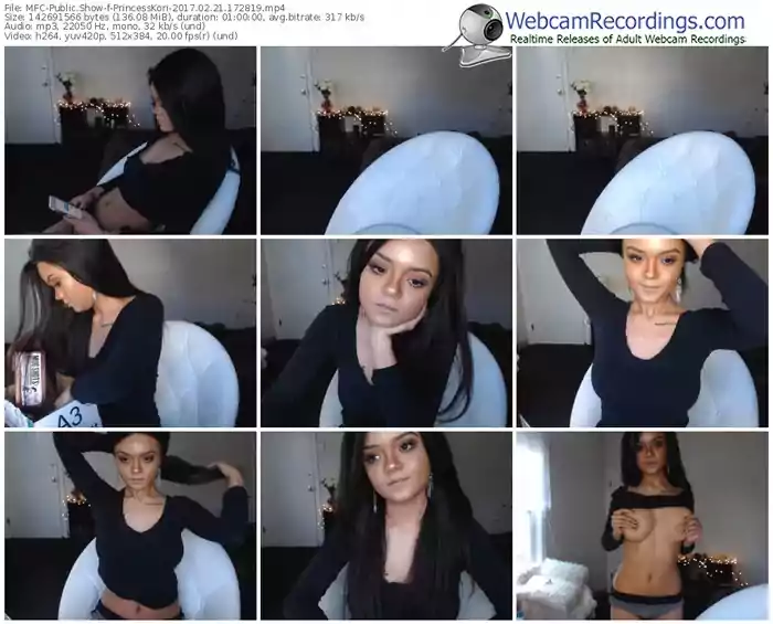 myfreecams-princesskori-webcam-show-02_21_2017-17_28_19