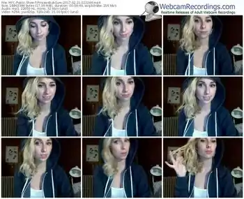 myfreecams-prncessbubgum-webcam-show-02_21_2017-02_22_44