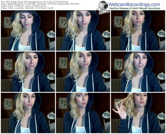 myfreecams-prncessbubgum-webcam-show-02_21_2017-02_22_44