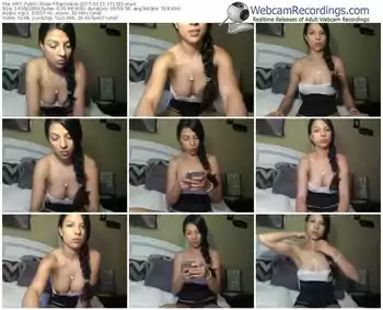 myfreecams-raicookie-webcam-show-02_21_2017-17_13_21